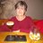 cunliffe_gail