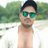 Adilkha83595510