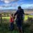 Nicoll_2306