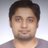 Himanshuarora94