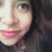 suly_marisol
