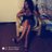 marta_marles