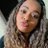 Carolina_crf31