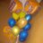 Gamatigre1