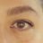 Nina_Duque