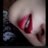 Cob_Drey