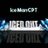 IceMan_CPT