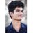 kishore_a0