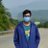 SohilSh96