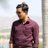 arpan16790