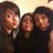 karisma_94