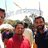 manoj_awari