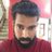 sagarprakash1
