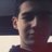 HamourAimad