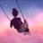 dream_camile