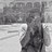 chipon_torres
