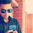 Amankum88514793