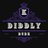 DiddlyDubz