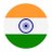 BiswajitPadhy20