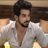 neeleshsingh99