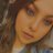 maryanna_mrnd