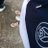 Lamolle_