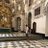 Tino_Antonelo
