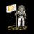 btcAstronaut_