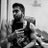 Jessgonsalves23