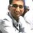 abhay1831