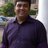 shahrahul25