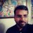 amit03tiwari