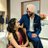 bhalla_tanmeet