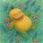 duckingnator
