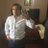 TAL_IVAN2