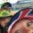 Mr_Robbuck