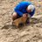 andy_harding2