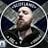 Scottish_Macca