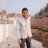 himanshu15589