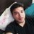 Rube_SF