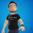 MiKeMcDnet