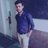 VaibhavLloyd