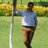 manianshul
