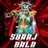 badode_suraj