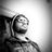 Abhinav_mav