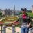 BeingHasanSyed