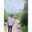 deepiz_here