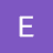 ElbaMora13