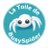 BusyspiderFr