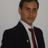 Evin_Arian